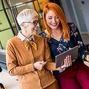 z6com·尊龙(中国)时凯集团——赛事策划流程