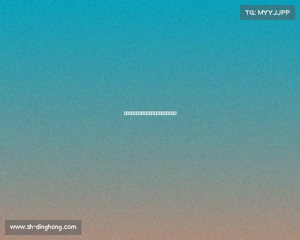 《江城之战芜湖电竞赛事战幕拉开，烽火再燃》