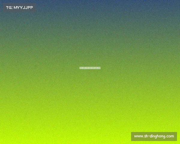 南宁电子竞技赛车俱乐部有哪些