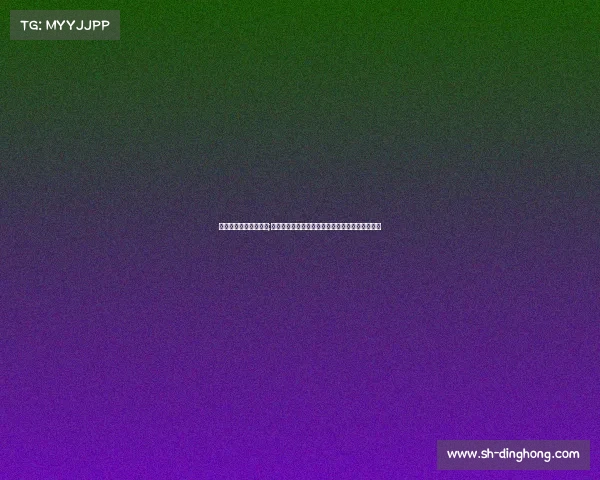 电子竞技和政治哪个好;《指尖博弈还是政见交锋？当代青年的全新选择》