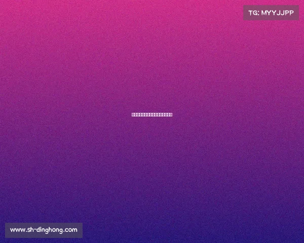 电子竞技产业对经济增长的带动作用