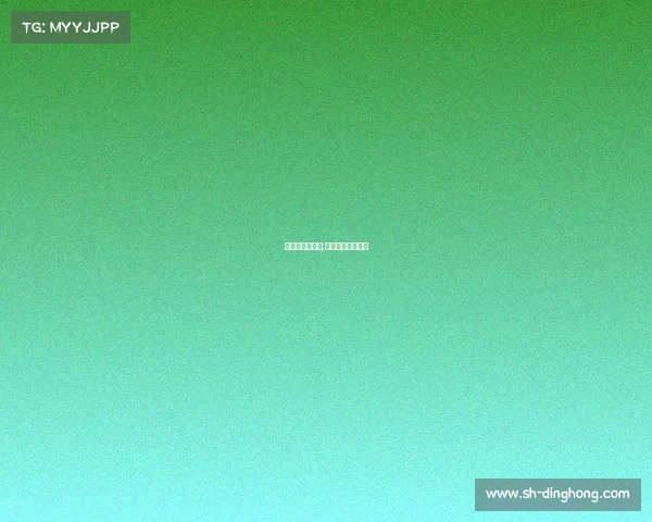 电子竞技张彬彬;太原到太谷西高铁