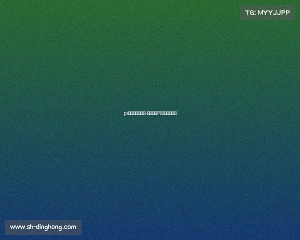 pi电子竞技俱乐部-电竞豪门PI战队再起风云