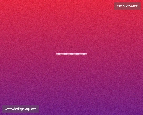 《国字号电竞战队选拔准则出炉：全新赛训体系构建指南》