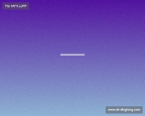 小仙女电子竞技电竞小仙女在哪个平台做视频