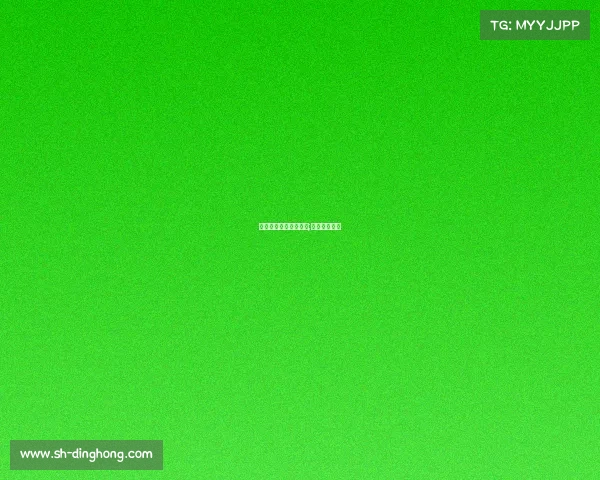 日本电子竞技行业落后;日本电竞现状