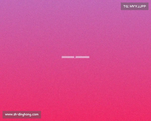 游戏学校招生电子竞技_电子竞技学校有哪些游戏