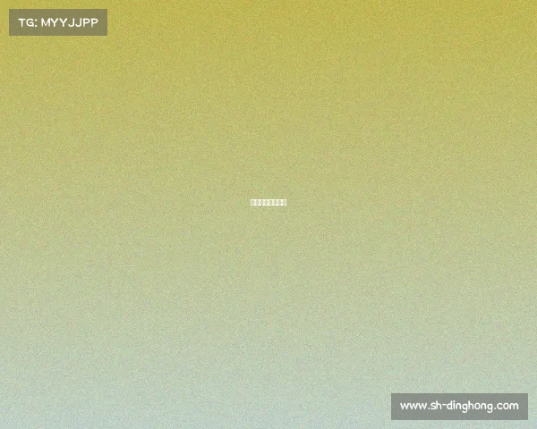 赛车世界电竞大赛