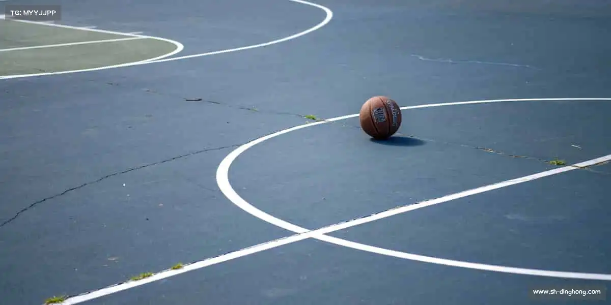 Z6人生就博官网入口——突破极限边界,每一步皆是超越!🏅